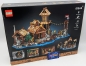 Preview: LEGO® Ideas Wikingerdorf